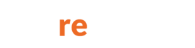 Logo reMoove