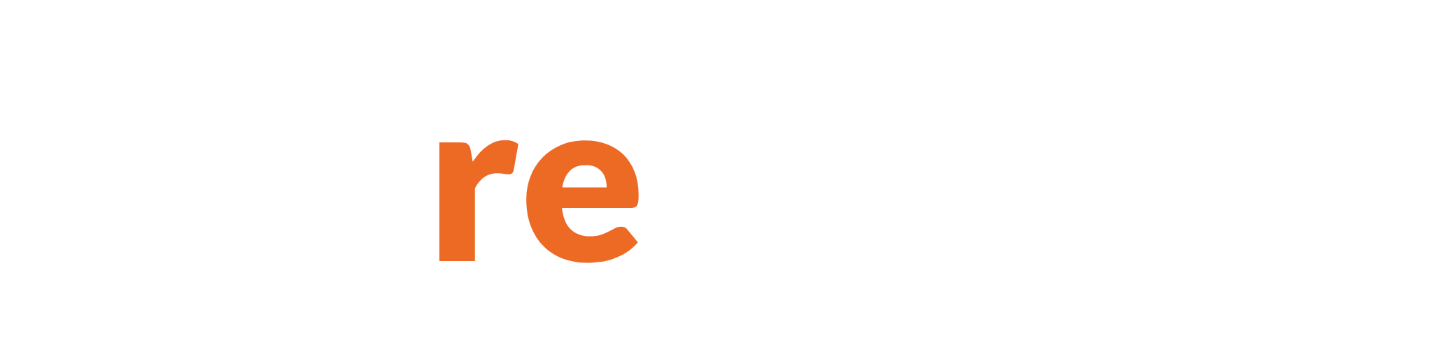 Logo reMoove