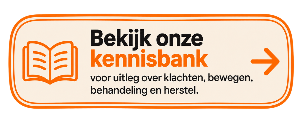 kennisbank sticker